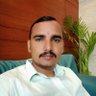 Santosh Tiwari profil fotoğrafı