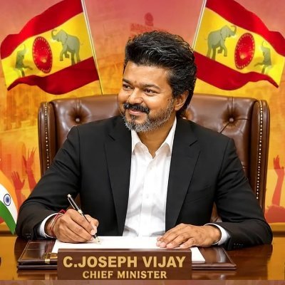 TVK_Universe_'s profile picture