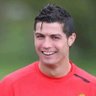 الكعمسي's profile picture