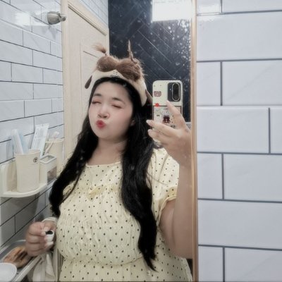 Mint1680782's profile picture
