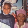 Profilbild von Suleiman Isah Ali
