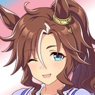 Laura_Eworth's profile picture