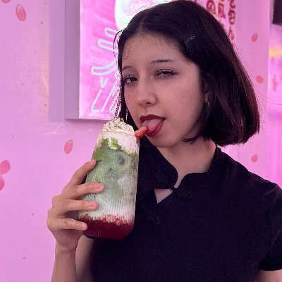 Cherrycute_666's profile picture
