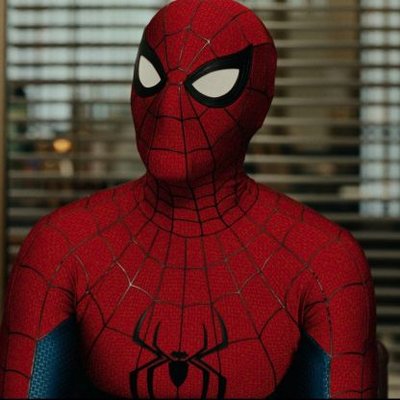 𝐊𝐞𝐧𝐲𝐚𝐧 𝐀𝐜𝐜𝐞𝐧𝐭 𝐄𝐧𝐣𝐨𝐲𝐞𝐫's profile picture
