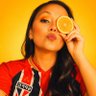Giovana Silva 🇾🇪🦉 的头像