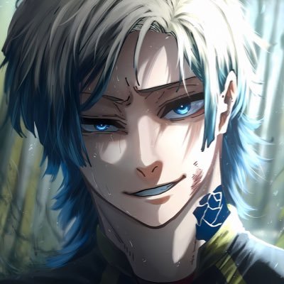 SS_Butcher9's profile picture