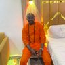 Big Dako 🇳🇬 的头像