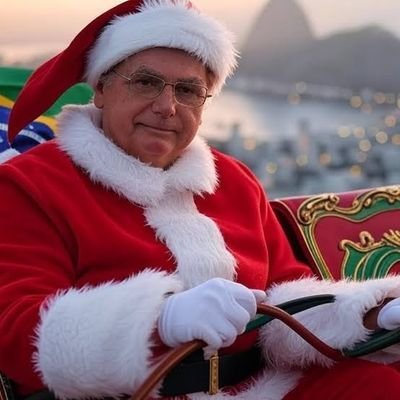 BolsUSP FFlchonaro's profile picture