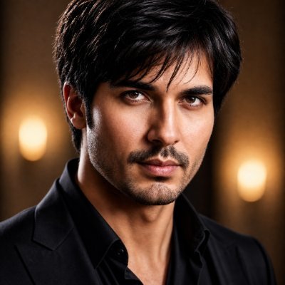 Kişi sevdiği ile beraberdir's profile picture