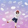 shipper_หัวเห็ด 🍄's profile picture