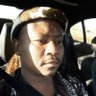 NdvkenhleD🇿🇦's profile picture