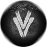 VV's profile picture