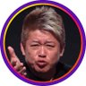 Profilbild von リアルバリュー放送局