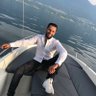 Alaa abdulla profil fotoğrafı