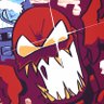 Profilbild von FNF Vs. Impostor: Minus