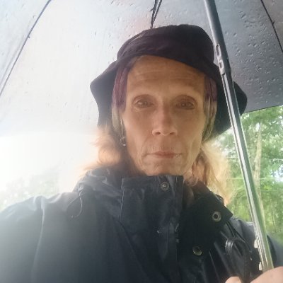 jwoodworthtalks's profile picture
