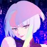 Profilbild von Martina⁷🪭 ⊙⊝⊜ ⟭⟬ wants to see bts