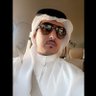 مرزوق العواد profil fotoğrafı
