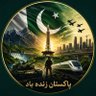 Profilbild von Ahmed Raza