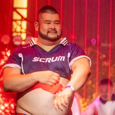 Hao_kumakichi's profile picture