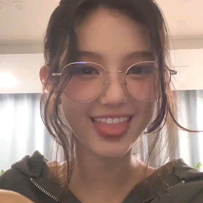 aIIurwaifuss's profile picture