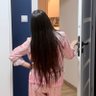 Tina109 profil fotoğrafı