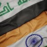 عالم العراق 🇮🇳's profile picture