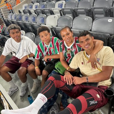 tsilva3's profile picture