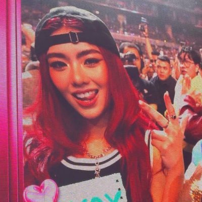 kiroshi 𖾕𖾝꙼ᩚ𛲕𖾟's profile picture