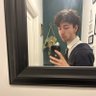 Reese's profile picture