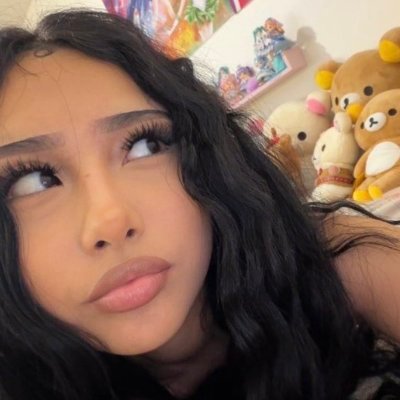 sandiifairy's profile picture