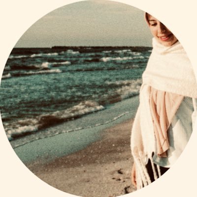 iamsomyaah's profile picture