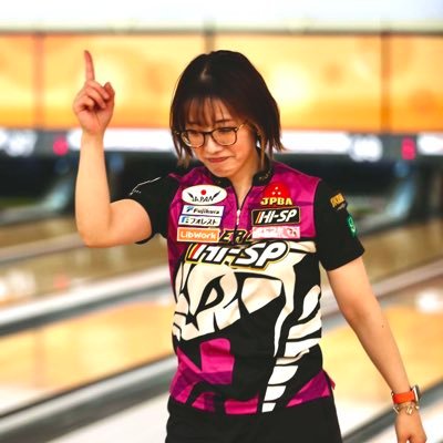 今井双葉🐻No.587's profile picture