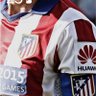 Manolo Santos Rodero (2,2%) profil fotoğrafı