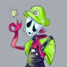 Profilbild von zs-art 💚
