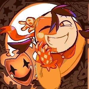 초코초코Chocolate// TEAM COMEDY's profile picture