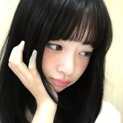 lkecrzy's profile picture