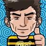 Diego Hernando's profile picture