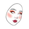 Arum Daum's profile picture