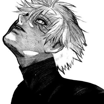 iGLjuQsOV6XwjEs's profile picture
