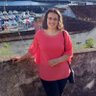 Daniela Parreira's profile picture