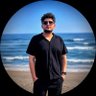 mil profil fotoğrafı