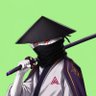 Alfi's profile picture
