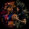 Фото профиля MKE🦌-FCB❤️💙