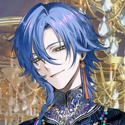 小鳥 len's profile picture