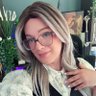 Mara Holmes // MaraBunny's profile picture