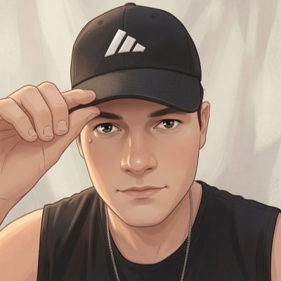 ITᗩH's profile picture