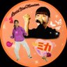 コナ犬(ミカちゃん命名)ガオラー!!'s profile picture