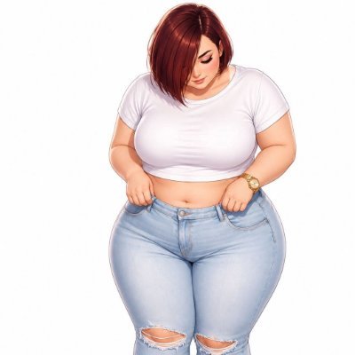 🖤's profile picture