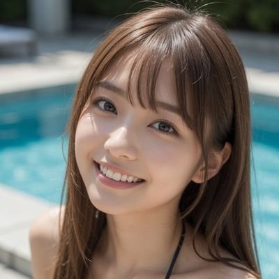 Velvet Entertainment✨AI画像's profile picture